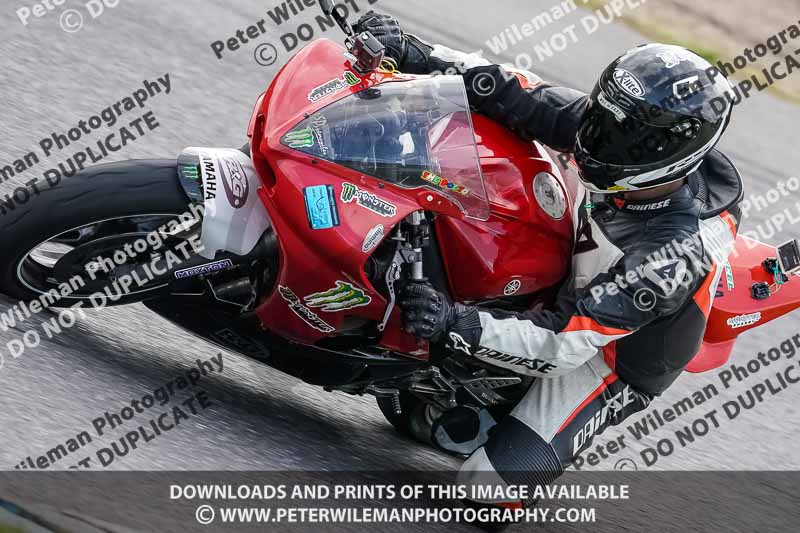enduro digital images;event digital images;eventdigitalimages;lydden hill;lydden no limits trackday;lydden photographs;lydden trackday photographs;no limits trackdays;peter wileman photography;racing digital images;trackday digital images;trackday photos